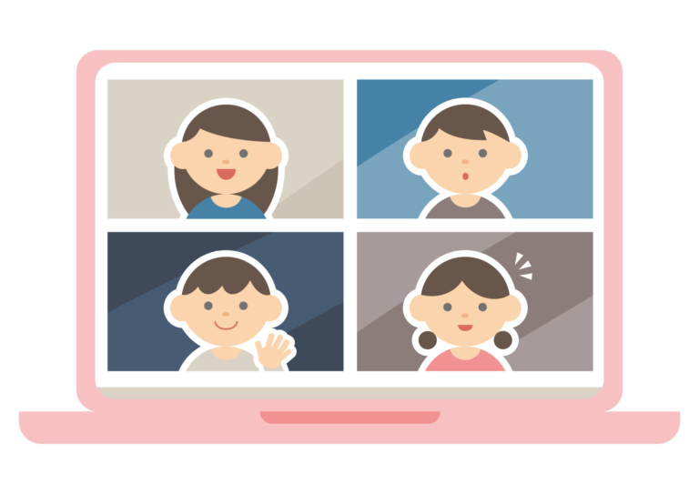 会員登録、無料カウンセリグが始まりました。