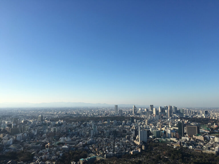 なまりを標準語にするための練習方法～効果的な学習方法をご紹介！【動画あり】