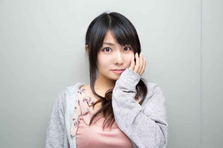 敬語の使い方をわかりやすく解説！初心者におすすめの基礎知識