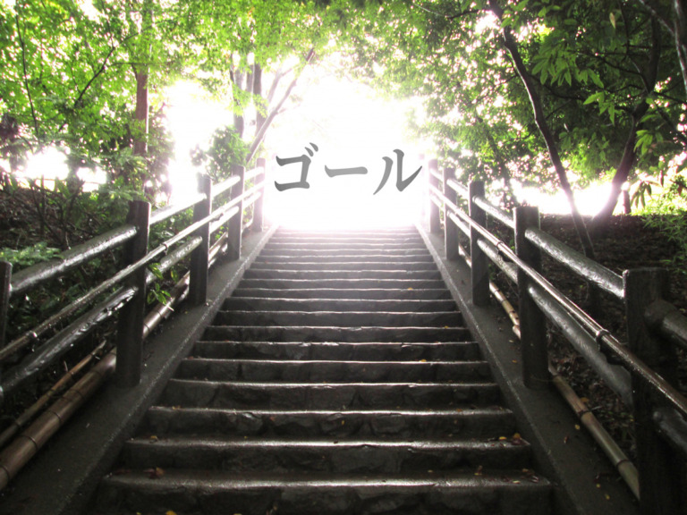 明るく話す方法を学んで、ユーチューブチャンネルの登録者を増やしましょう！