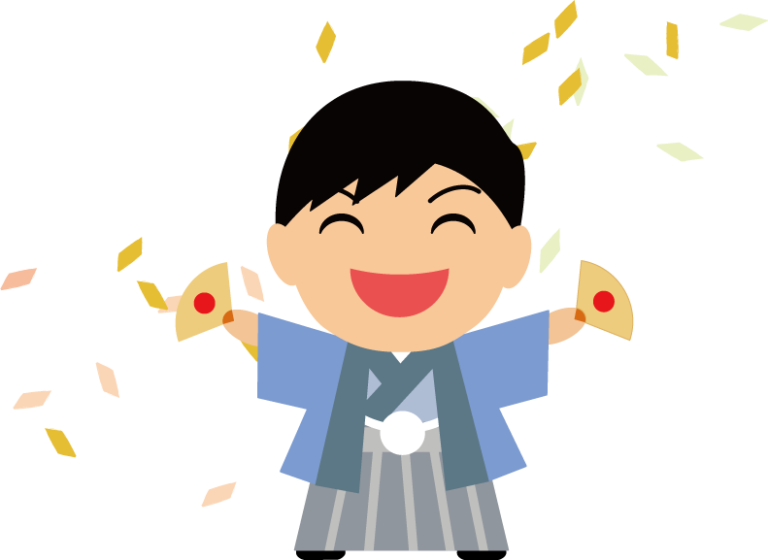 声が暗いと言われるあなたへ！明るい声になるための方法とは？