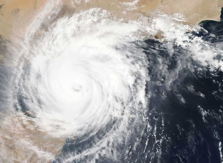天気予報の伝え方講座！ナレーションが苦手でも大丈夫なコツとは？