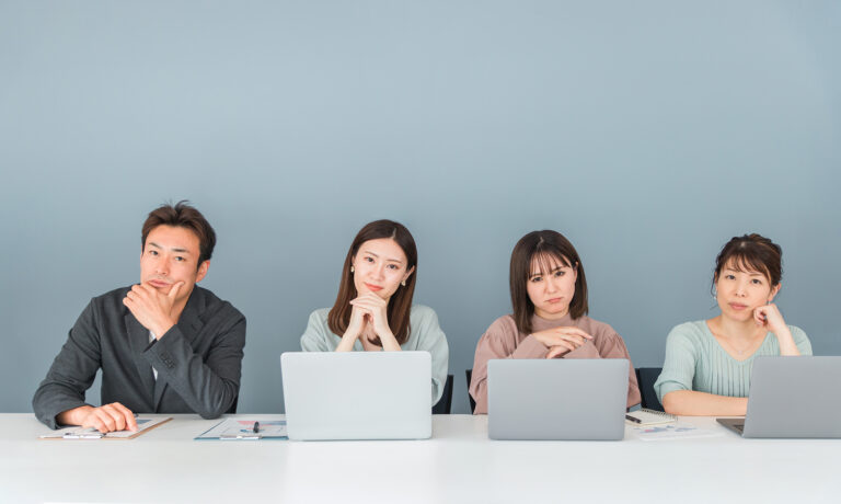 話し方の上達はここから。大切なことを適切なタイミングで伝える方法とは？