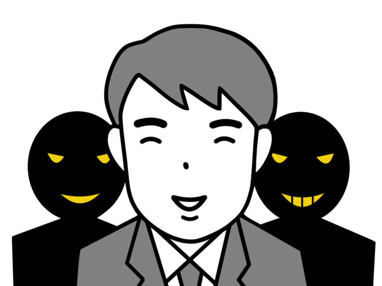 ジャニーズの性加害問題の背後にある問題とは？