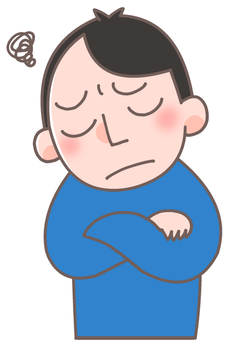 効果的な方法：自信を失わずに好きな人と話す時間を増やすためのヒント