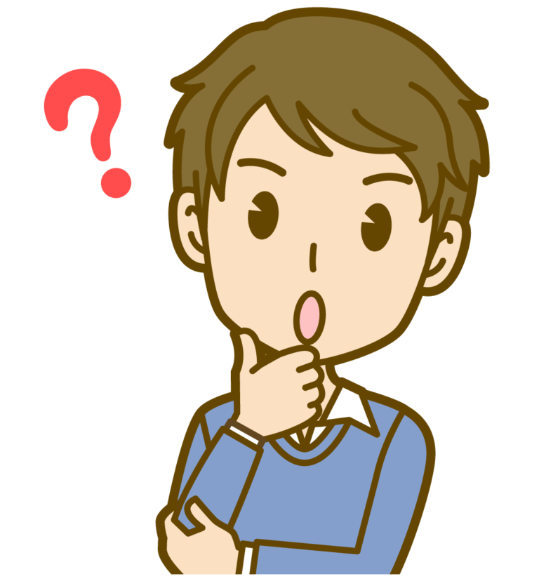 話しているときに喉がイガイガするのはなぜ？対処方法を紹介！