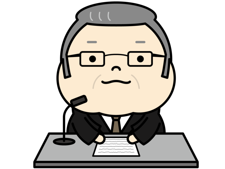 アナウンサーの美声になるための話し方のコツとは？