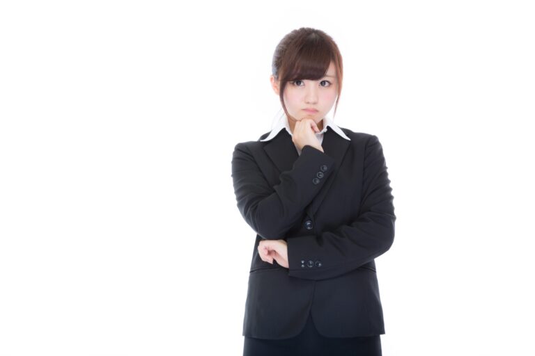 「わかりやすく伝える」ための表現力、話し方、伝え方のコツ【動画あり】