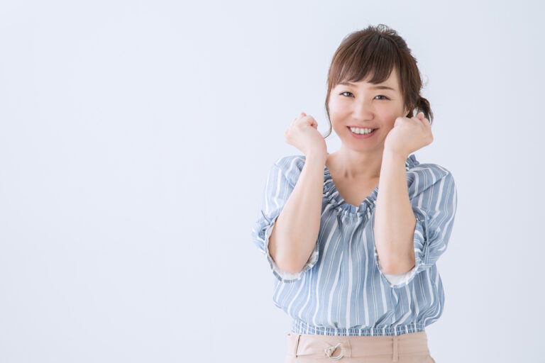 話し方改善術：よく聞き返されると悩む人必見！コミュニケーション術とは？