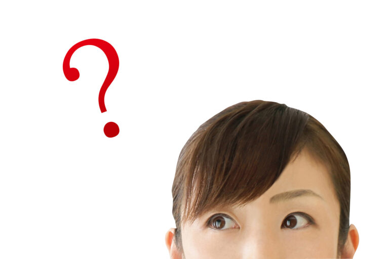 アクセントを改善する方法とは？何度挑戦しても訛ったアクセントに戻ってしまう人のための対策法