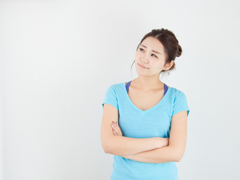 バラエティー番組に出演する若手女子アナウンサーの悩みとは？
