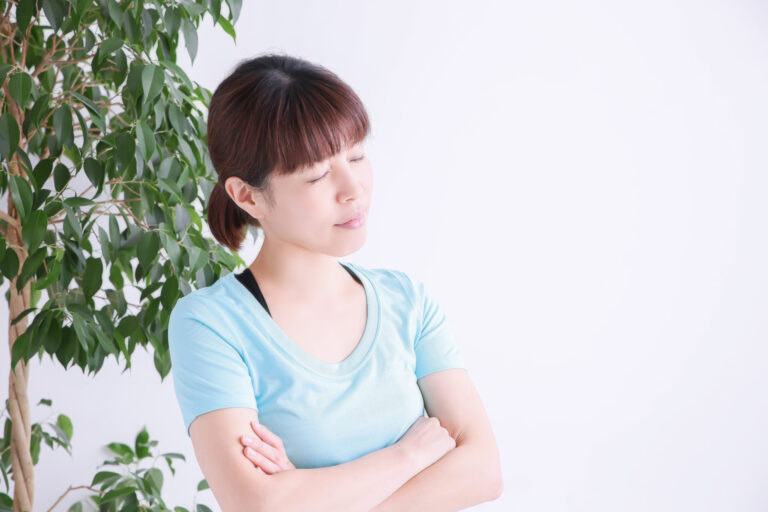 話し方が遅い人でも早く話せる！３つの改善法と9つの具体策