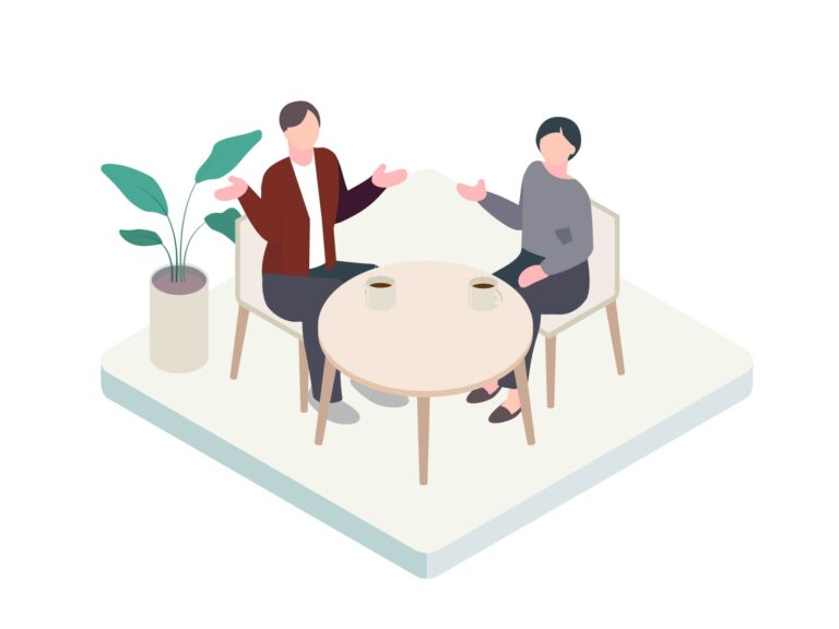 無声音を発音する方法とチェック方法