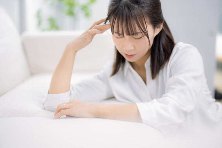 話し方が変わるだけで「自信がつく」理由とは？【話し方教室・オンラインレッスン対応】