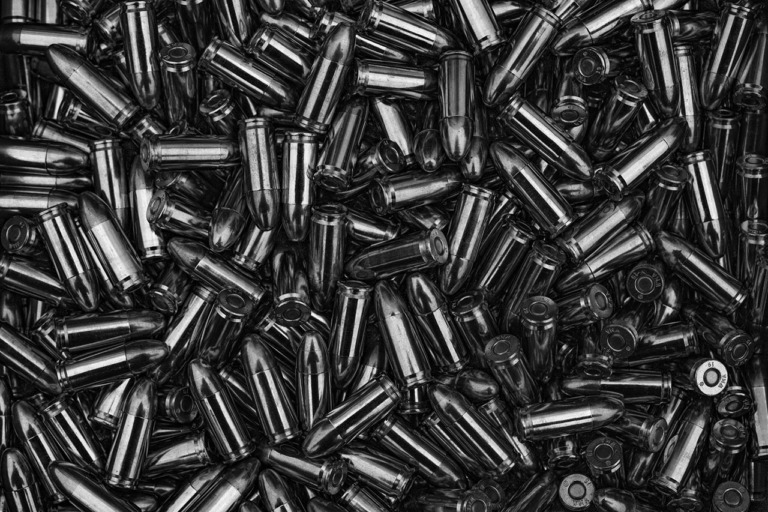 米トランプ前大統領暗殺未遂～【誰も知らない】アメリカの銃規制に潜む闇：タブーに切り込む