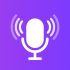 podcast01